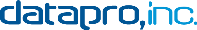 Datapro-logo-only 1 1 (1).png