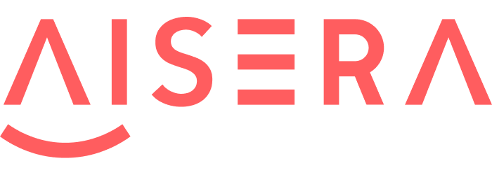 Aisera logo (2) (2).png
