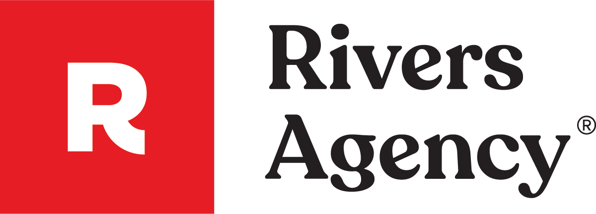 Rivers Agency®.png
