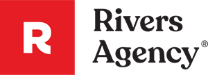 Rivers Agency®.png