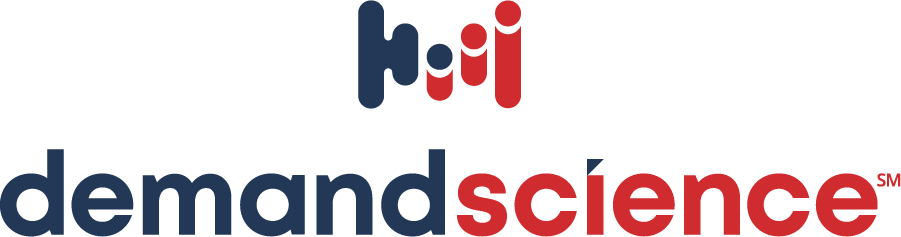 DemandScience and Go
