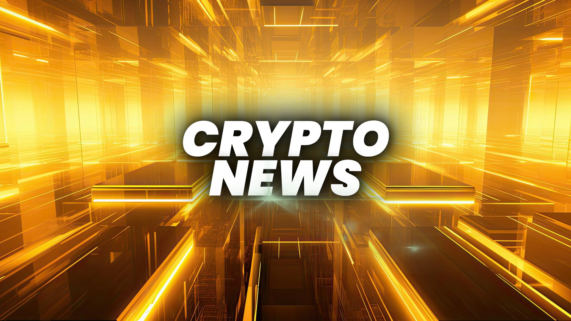 Crypto News Today: Moonberg Reaches $300,000 As XRP Price Prediction Hits $10