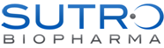 Sutro Biopharma, Inc.