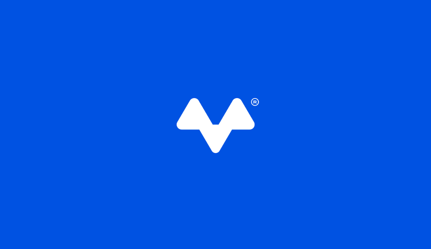 Meey Global Logo.png