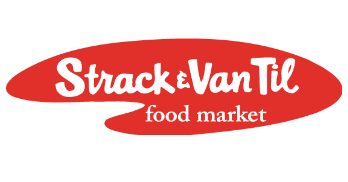 Strack & Van Til Eliminates Third-Party Delivery Price Markups to Make Grocery Shopping More Affordable