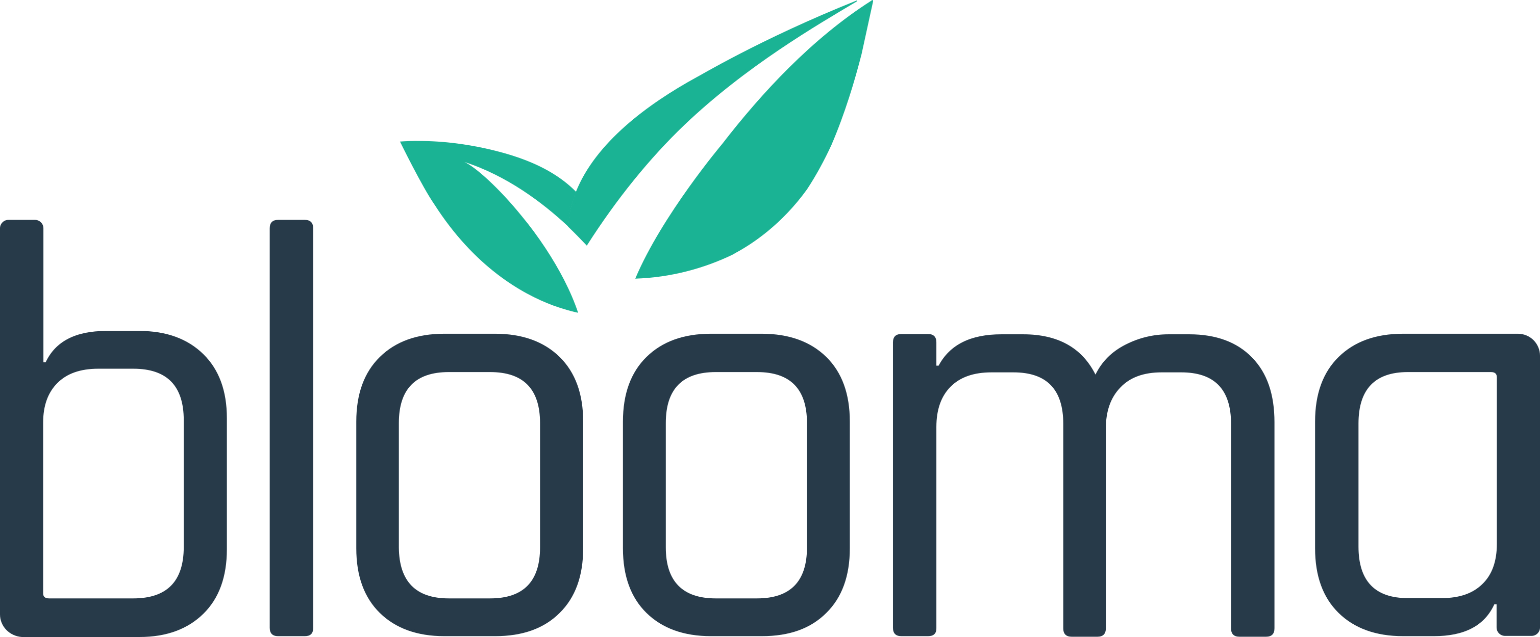 blooma_logo_dark.jpg