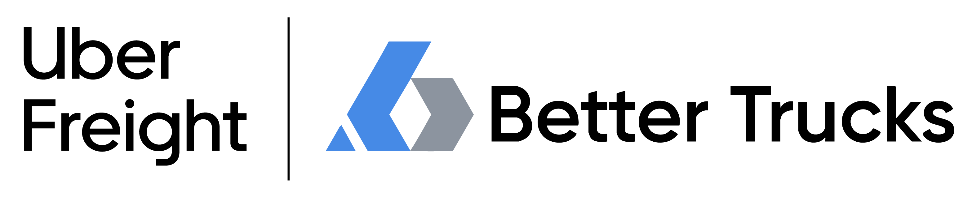 Uber Freight Invests in Last Mile, Expands Commercial Partnership with Better Trucks