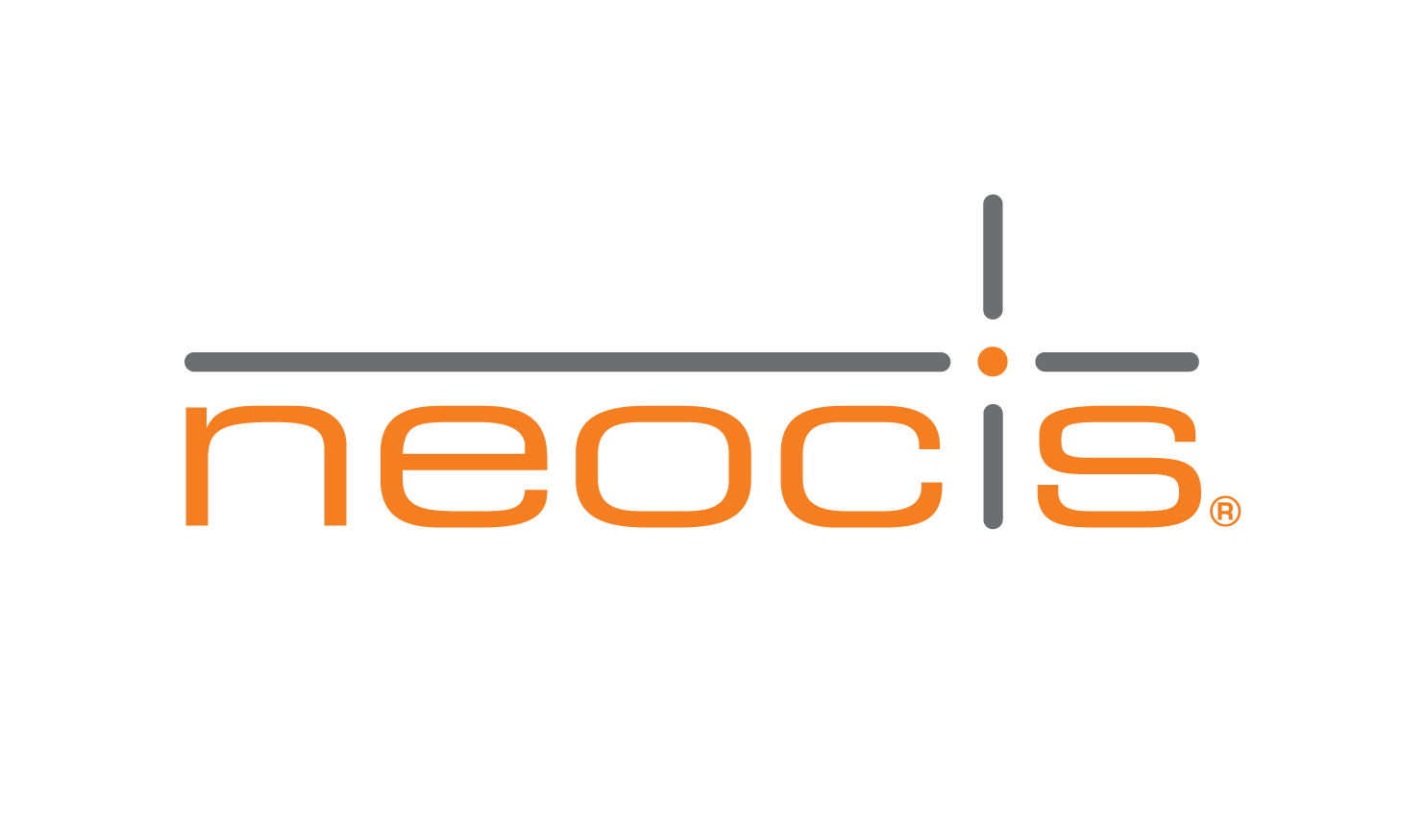 neocis-alternate.png