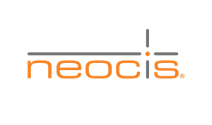 neocis-alternate.png