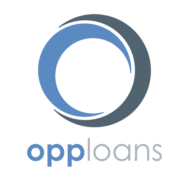 Fintech Firm OppLoan