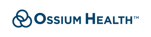 ossium-health-logo-tm-horizontal-blue-490x120-1-1.png