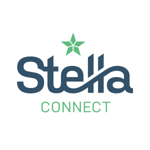 StellaConnect_Centered_logo_300 (1).png