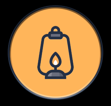 Lantern Finance Logo.png