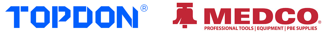 TOPDON US Announces New Partnership with Manufacturers Equipment Distribution Company (MEDCO) to Expand U.S. Wholesale Network, Reach New Customers