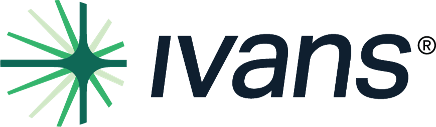 Ivans Reveals Latest