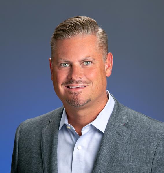 Ken Moore New VP of Sales at SkyBitz Tank Monitoring 