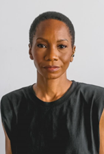 <div>Abercrombie & Fitch Launches Limited-Edition Capsule Collection with Harlem’s Fashion Row Designer, Nicole Benefield</div>