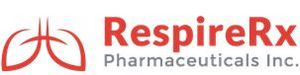RespireRx Pharmaceuticals Inc. Announces Agreement with Ponto Ventures to Drive Business Development with Will Clodfelter as RespireRx Part-Time Senior VP of Business Development