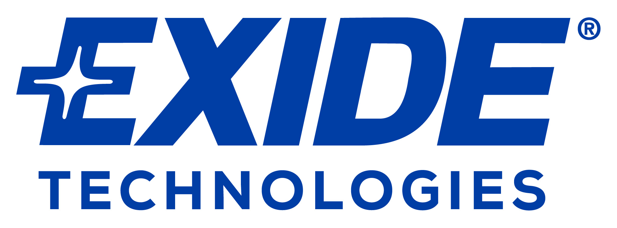 EXIDE TECHNOLOGIES C