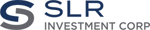 SLR Investment Corp. Announces Acquisition of Factoring Business