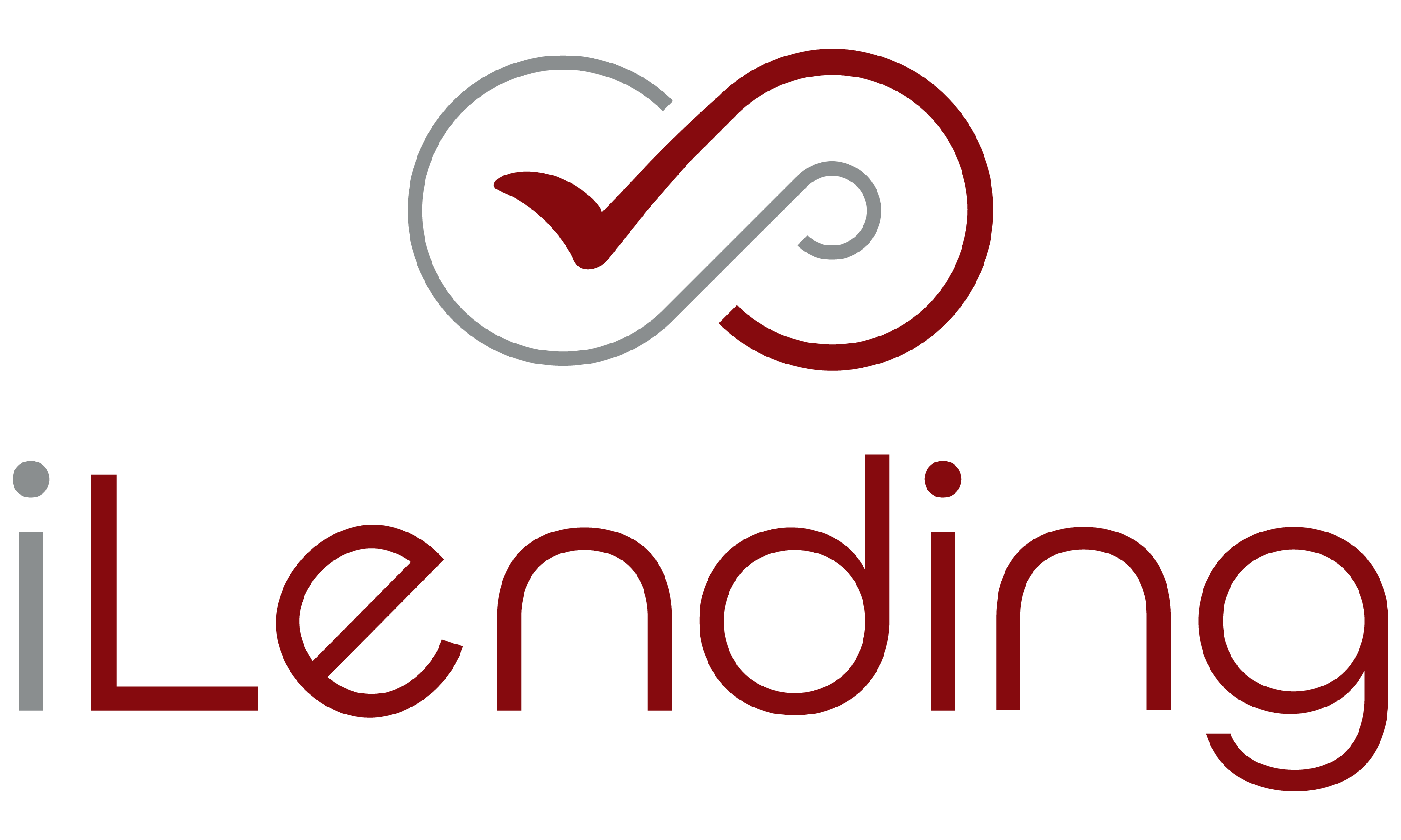 iLending Industry In