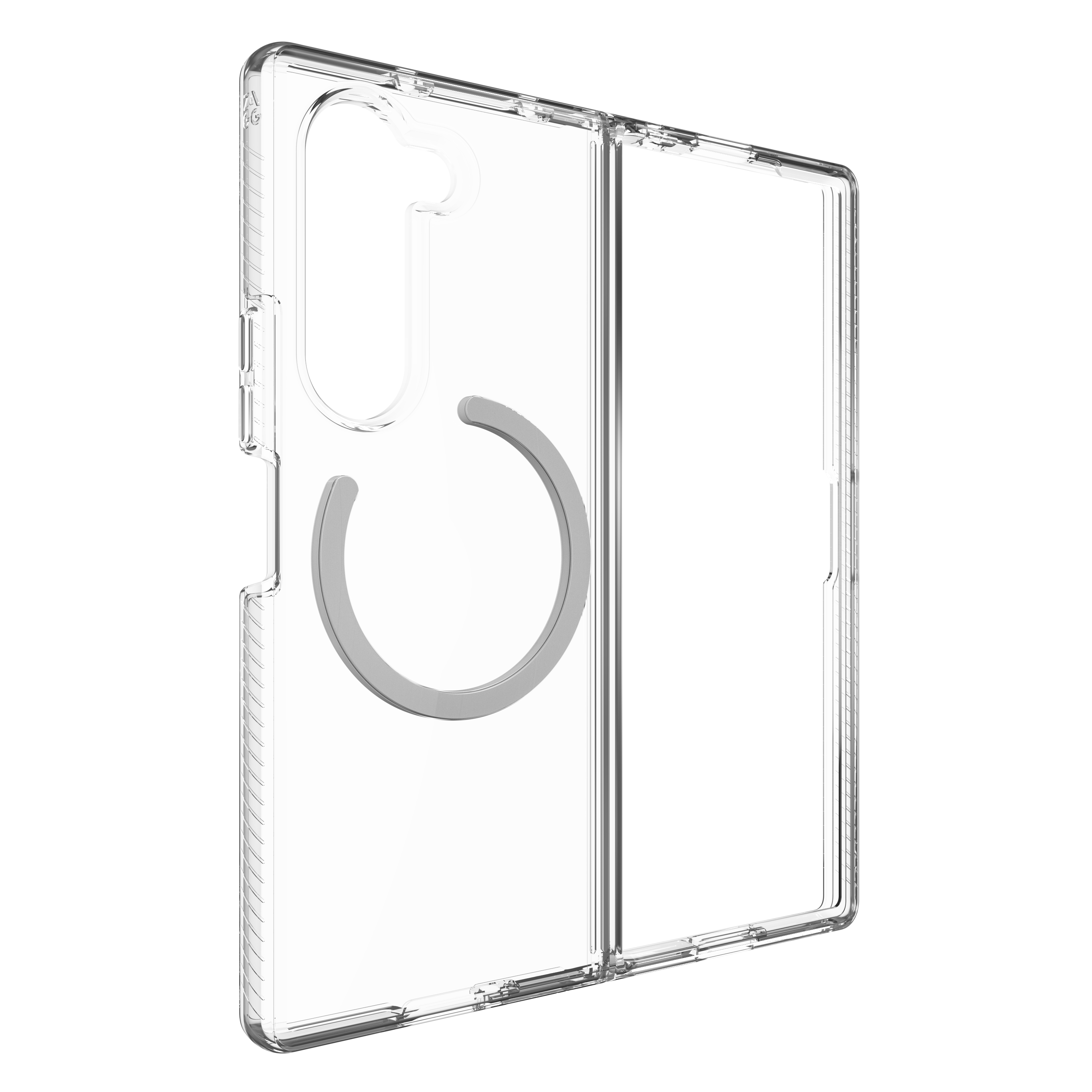 ZAGG Bridgetown Snap case for Galaxy Fold6