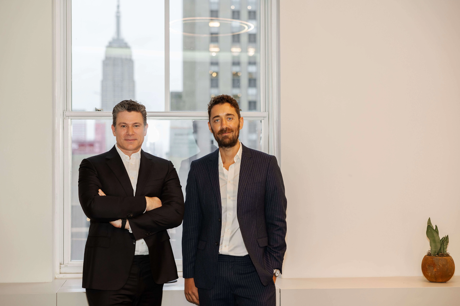 WSN Consulting Accelerates Its Growth with APAC Expansion