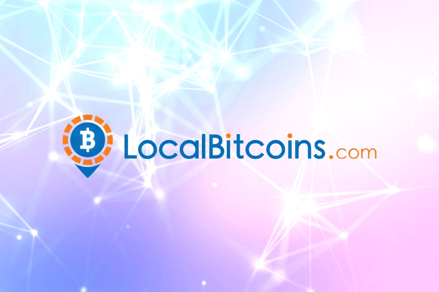 LocalBitcoins