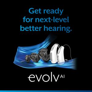 Starkey Launches Next-Level Better Hearing
