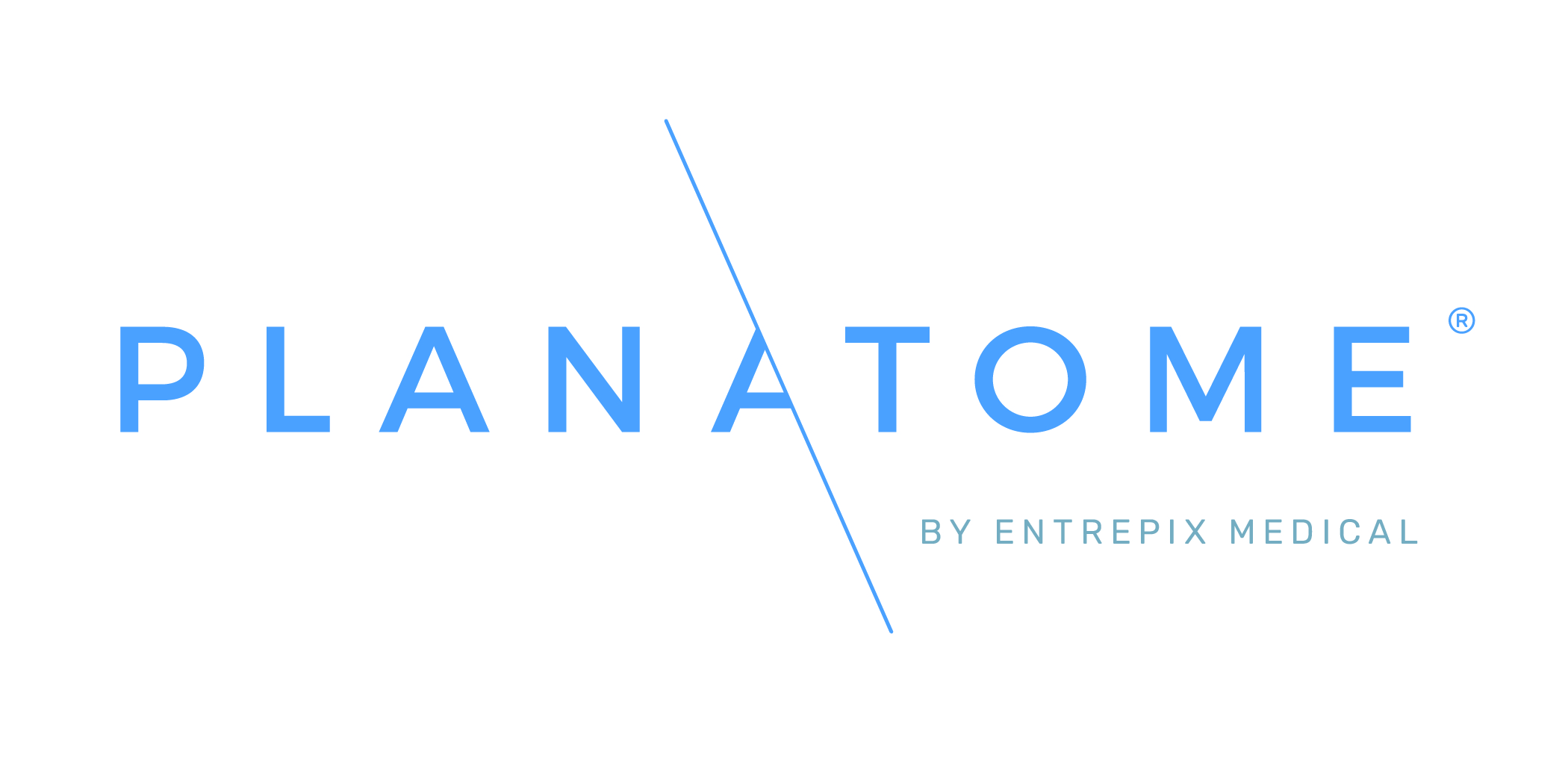 Planatome+EMED_Logo_CMYK_Blue