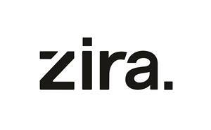 zira-logo-black.jpg