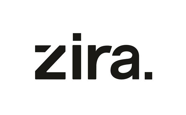 zira-logo-black.jpg