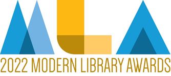 Modern Library Awards