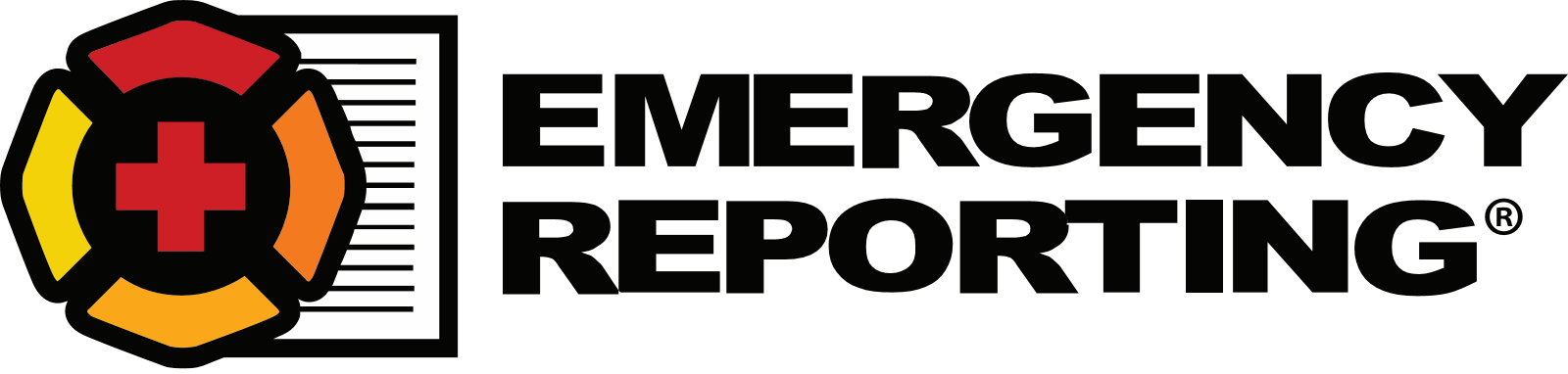 er logo.png