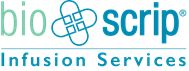 bioscrip.jpg