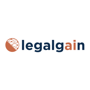 legalGain.png