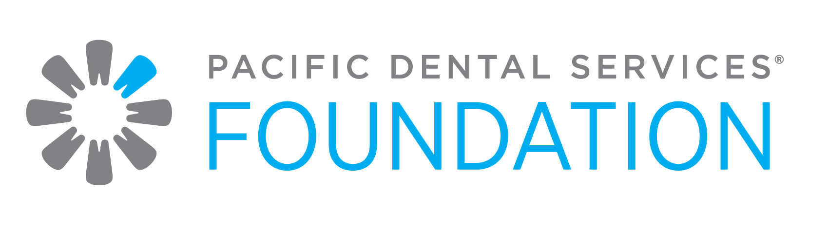 pacific dental care glendale