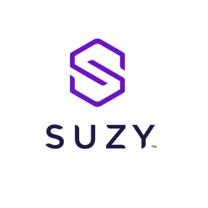SUZY.png