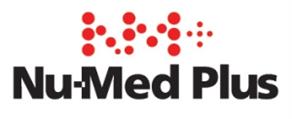 Nu-MedLogo.jpg