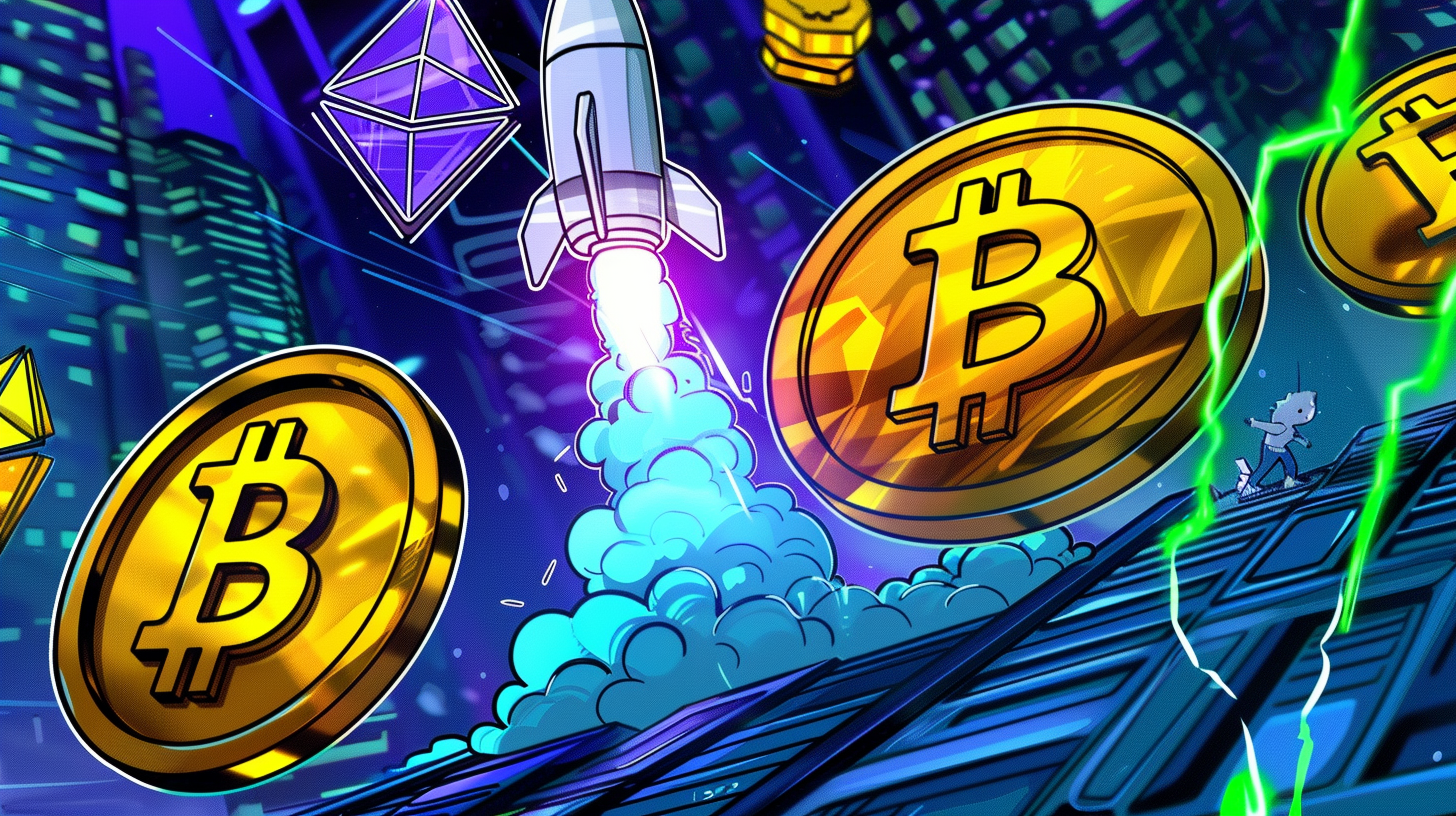 Mutuum Finance (MUTM) Confirms Q4 V1 Beta Release 