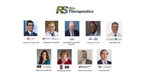 RSBT Therapeutic Expert Council Image