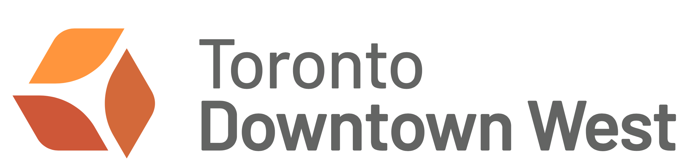 See You Downtown: To