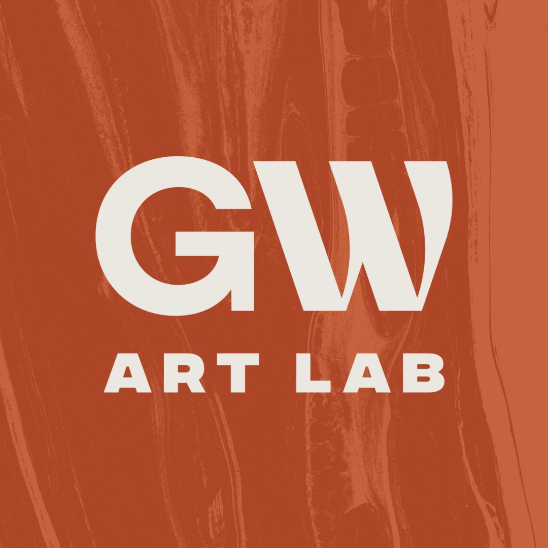 gw logo smaller size.jpg