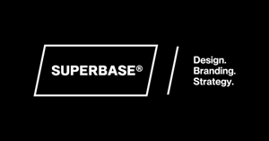 Superbase Design and Branding Agency