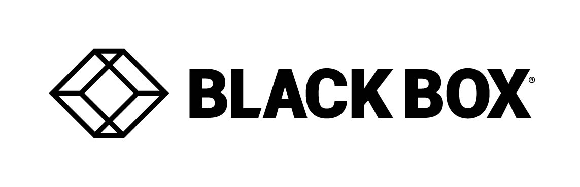 BB_Preferred_Logo_BLACK.jpg