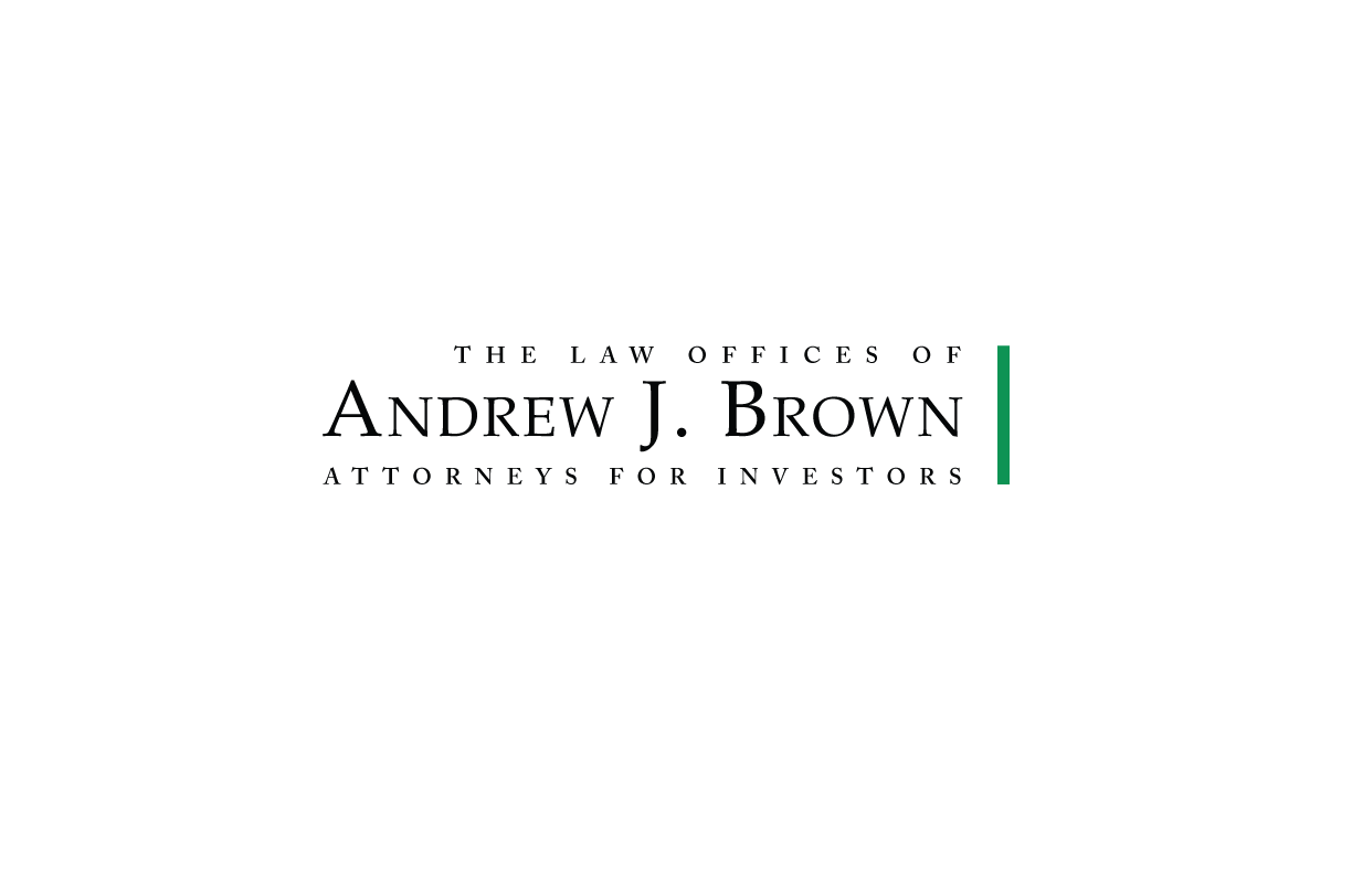 thebrownlawfirm-logo-final-color (2).png