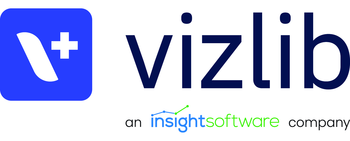 Following success with Power ON, insightsoftware takes strategic evolution, growth, and product enhancements to the next level with software to extend visual planning and write-back solution capabilities to Qlik users