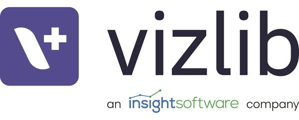 insightsoftware Acquires Vizlib, Extending Write-Back to Qlik Users