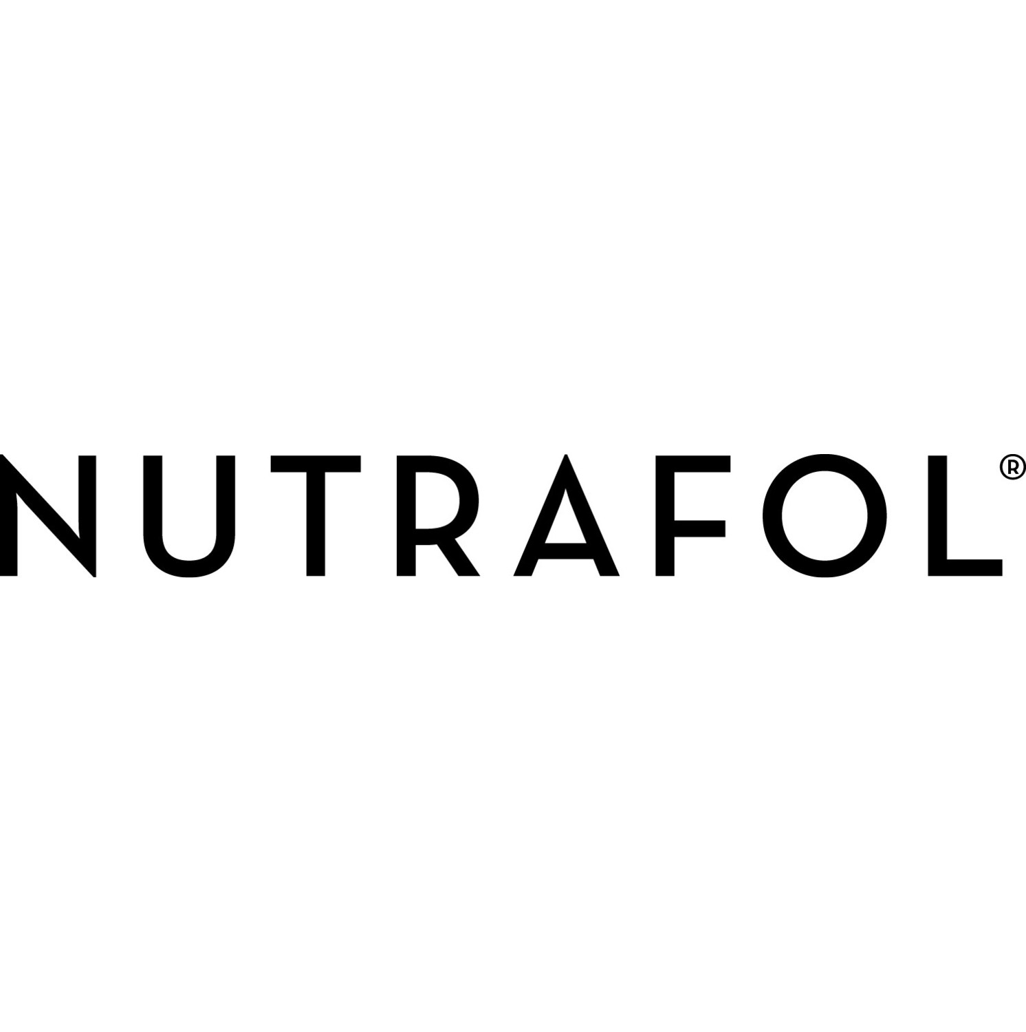 Nutrafol_Black__1_Logo.jpg