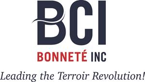 BCI Bonneté